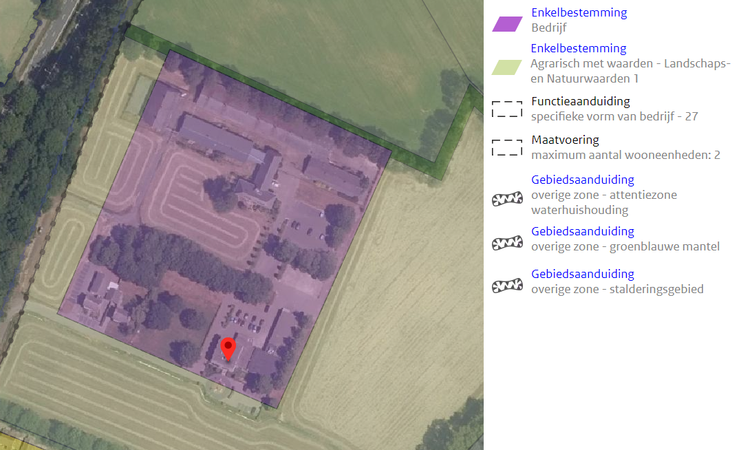 afbeelding "i_NL.IMRO.0865.bgBPHelvoirtswg227-ON01_0002.png"