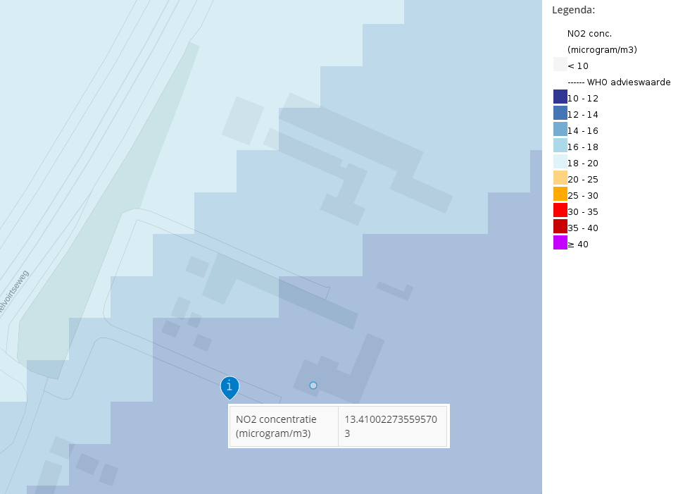 afbeelding "i_NL.IMRO.0865.bgBPHelvoirtswg227-ON01_0008.png"