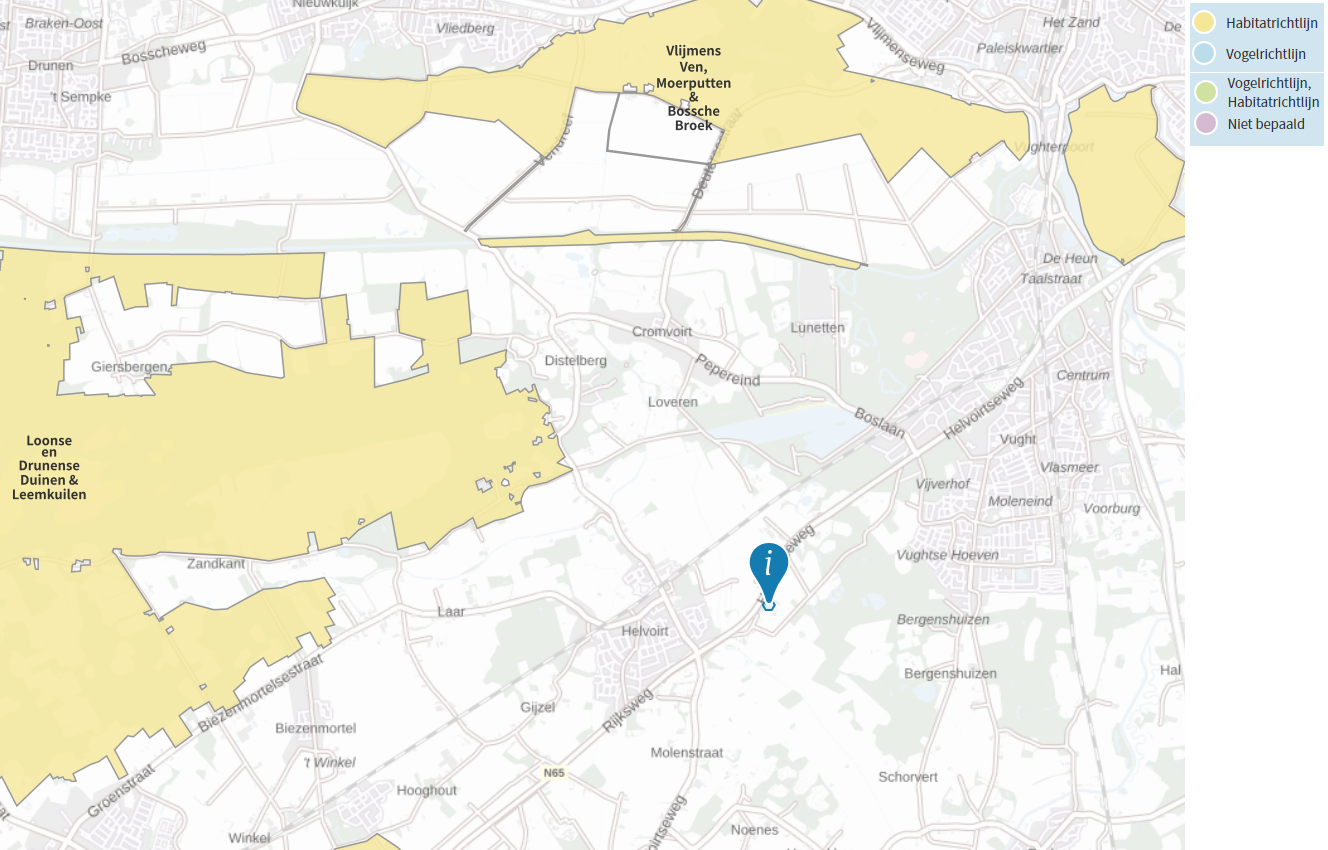 afbeelding "i_NL.IMRO.0865.bgBPHelvoirtswg227-ON01_0011.png"
