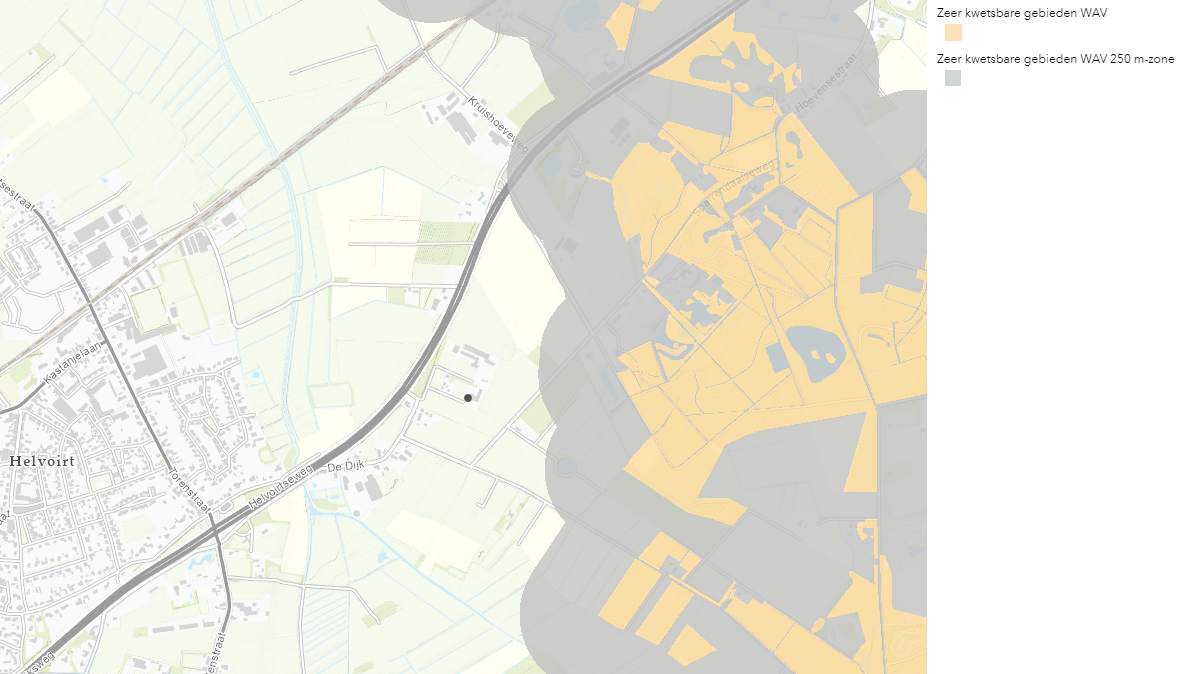 afbeelding "i_NL.IMRO.0865.bgBPHelvoirtswg227-ON01_0013.png"