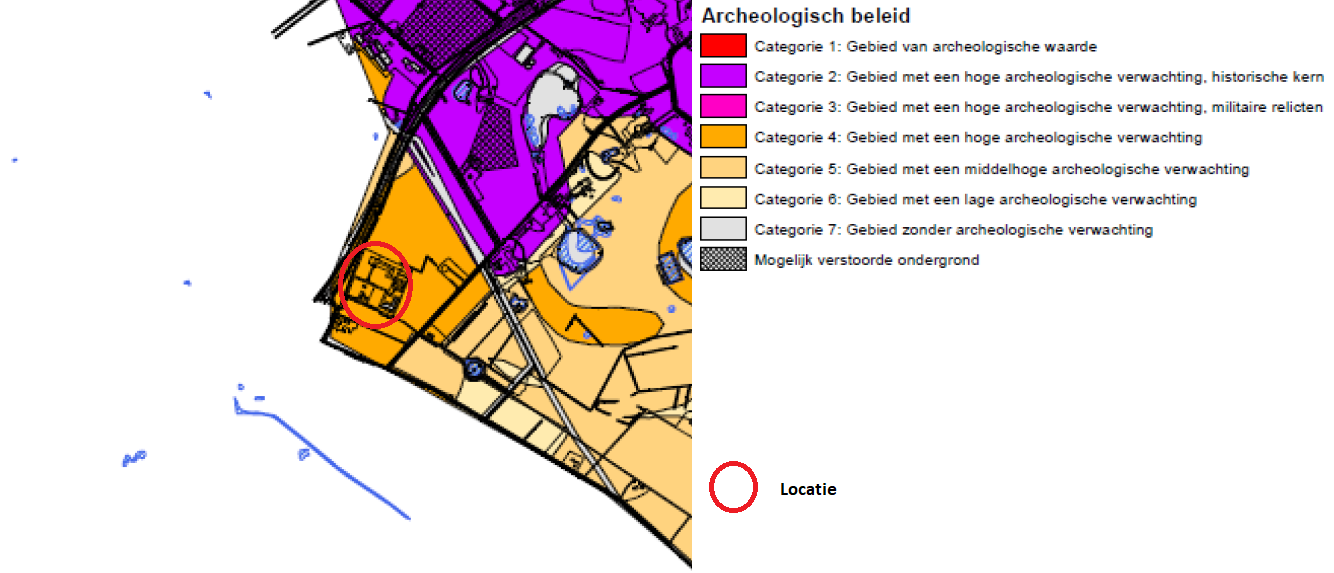 afbeelding "i_NL.IMRO.0865.bgBPHelvoirtswg227-ON01_0014.png"