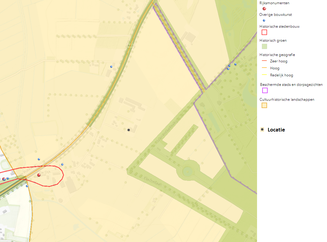 afbeelding "i_NL.IMRO.0865.bgBPHelvoirtswg227-ON01_0015.png"