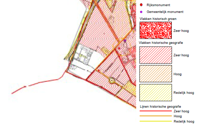 afbeelding "i_NL.IMRO.0865.bgBPHelvoirtswg227-ON01_0016.png"