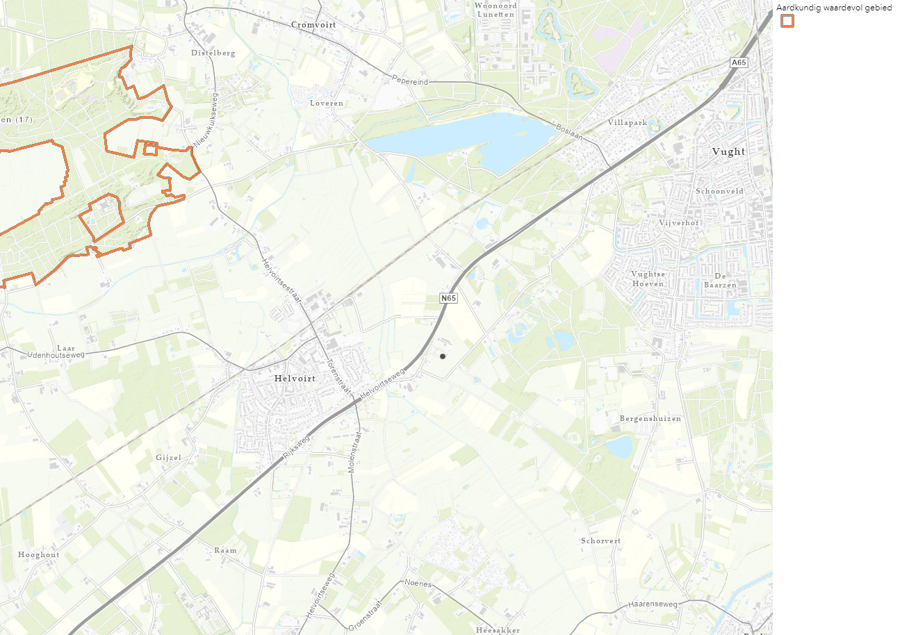 afbeelding "i_NL.IMRO.0865.bgBPHelvoirtswg227-ON01_0017.png"