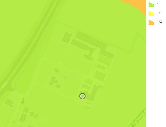 afbeelding "i_NL.IMRO.0865.bgBPHelvoirtswg227-ON01_0018.png"