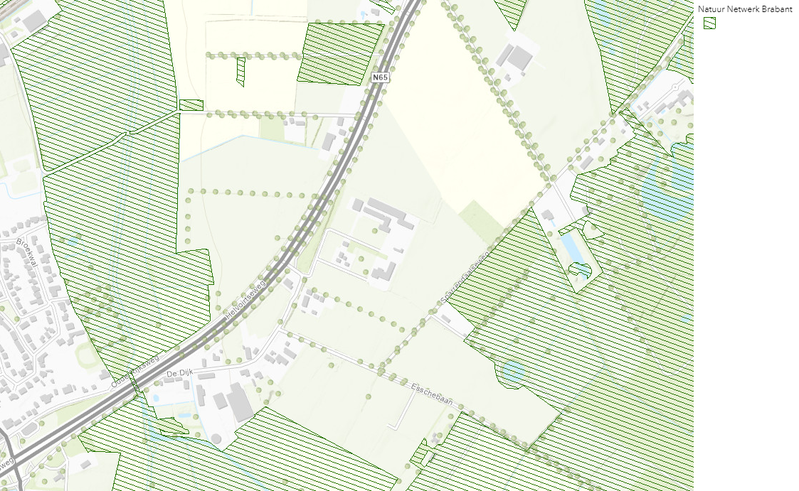 afbeelding "i_NL.IMRO.0865.bgBPHelvoirtswg227-VG01_0012.png"