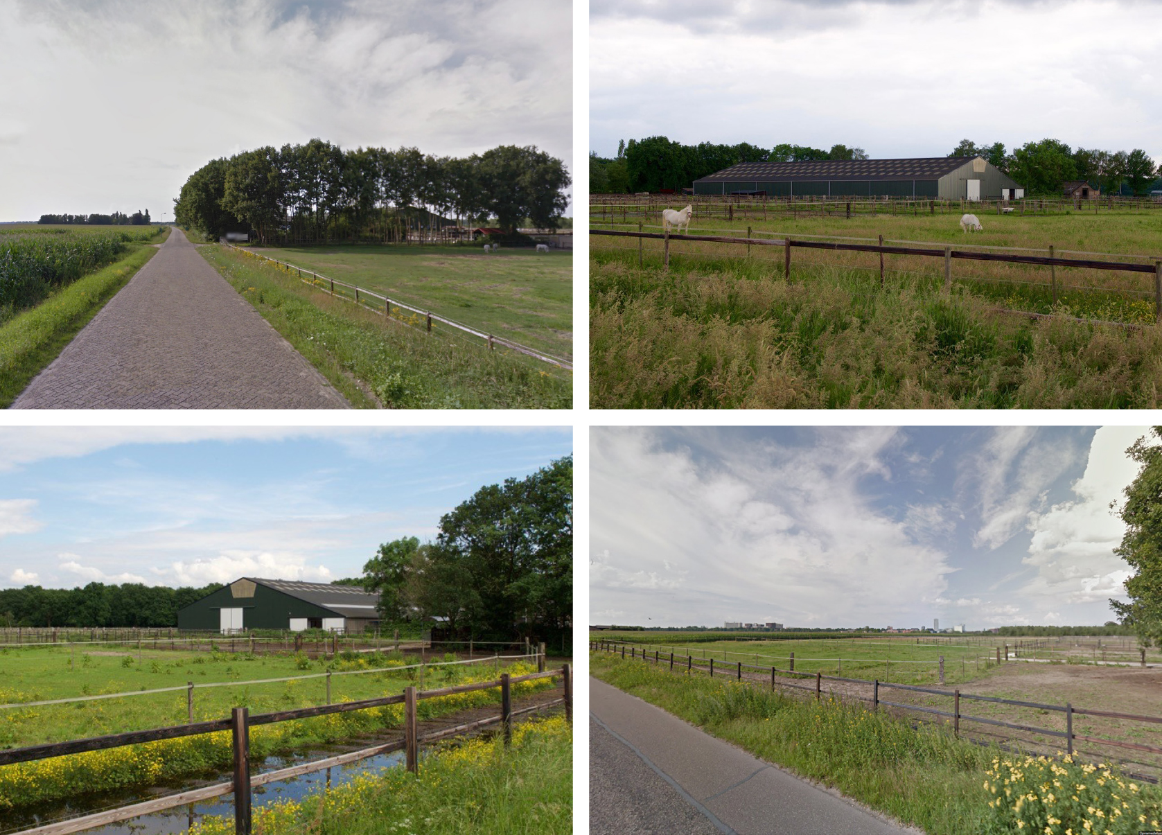 afbeelding "i_NL.IMRO.0865.bgBPHonderdmorgen-ON01_0008.jpg"