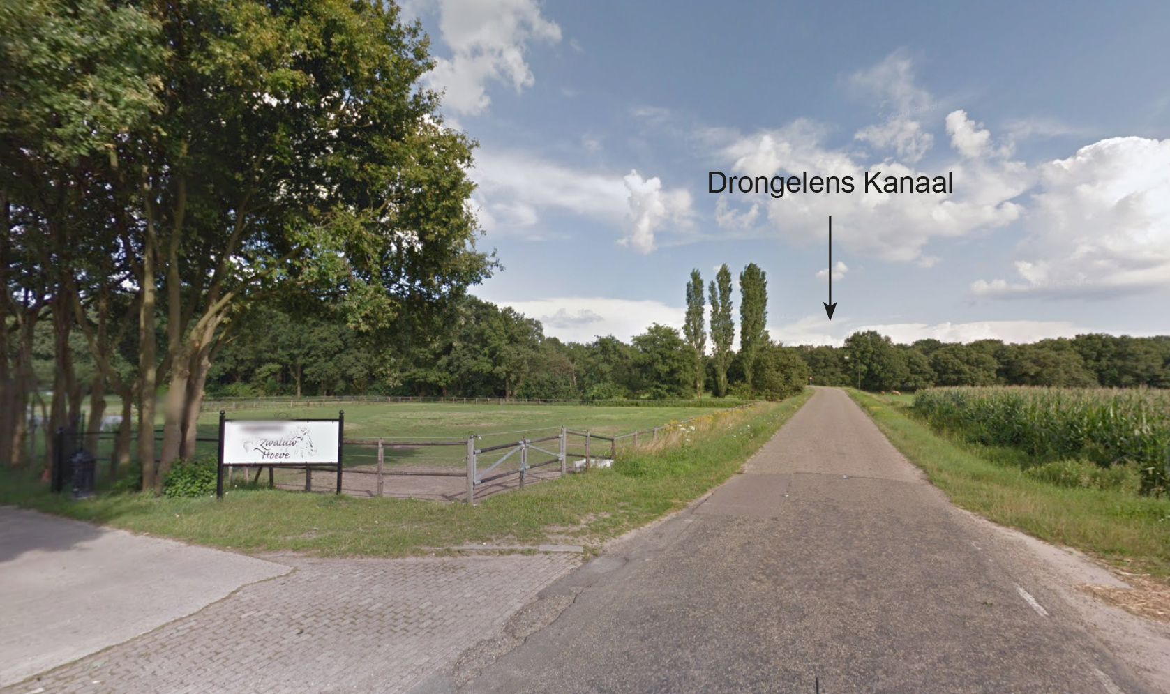 afbeelding "i_NL.IMRO.0865.bgBPHonderdmorgen-ON01_0010.jpg"