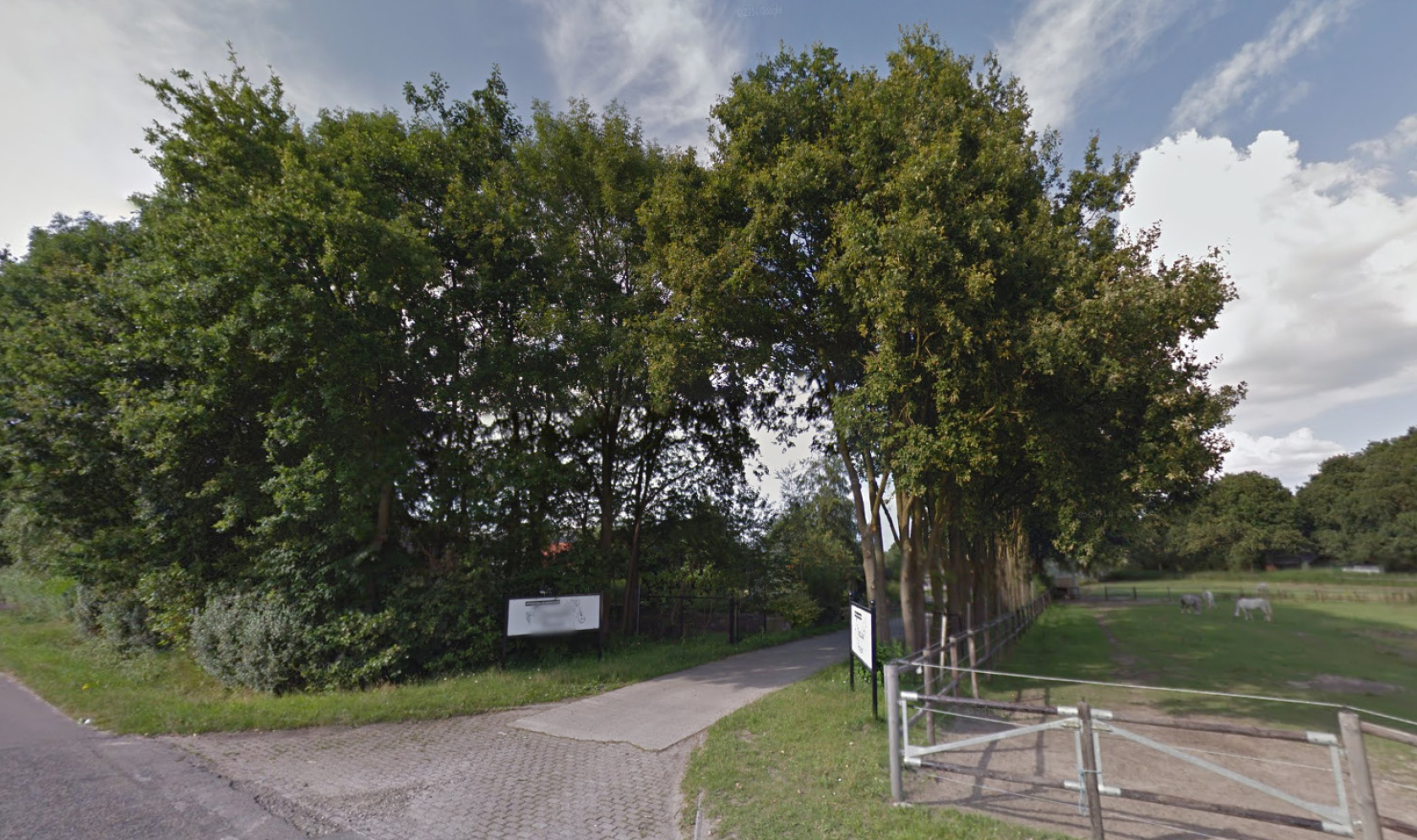 afbeelding "i_NL.IMRO.0865.bgBPHonderdmorgen-ON01_0011.jpg"