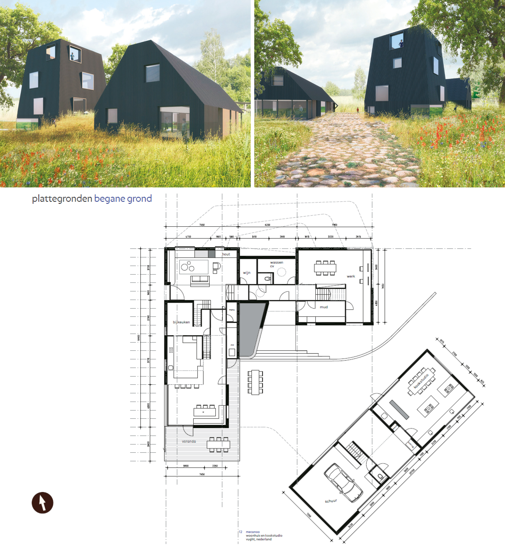 afbeelding "i_NL.IMRO.0865.bgBPHonderdmorgen-ON01_0015.jpg"