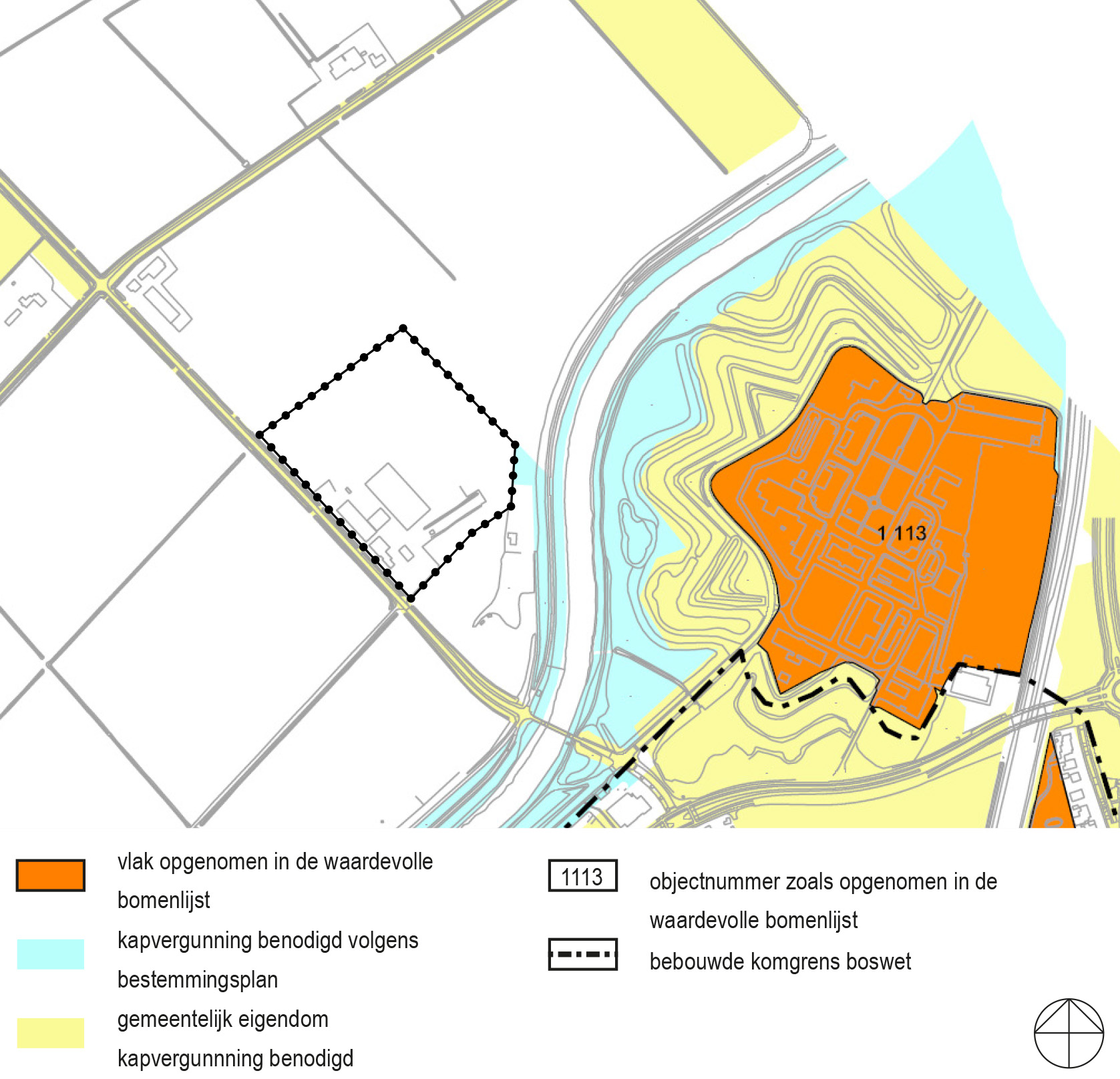 afbeelding "i_NL.IMRO.0865.bgBPHonderdmorgen-ON01_0023.jpg"