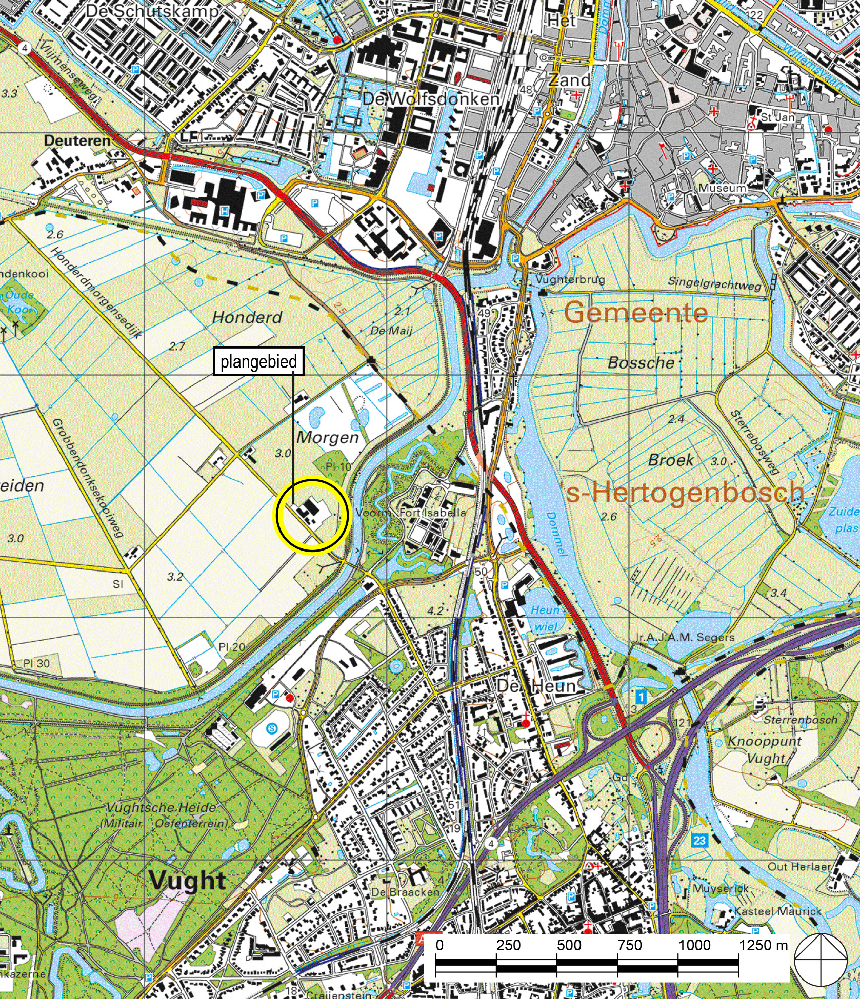 afbeelding "i_NL.IMRO.0865.bgBPHonderdmorgen-VO01_0001.jpg"