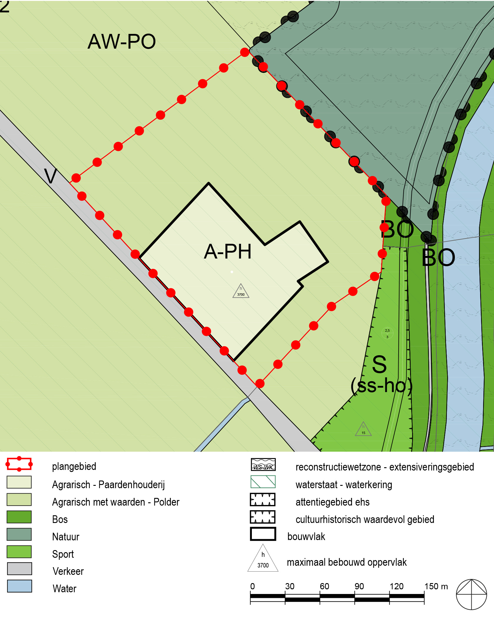 afbeelding "i_NL.IMRO.0865.bgBPHonderdmorgen-VO01_0003.jpg"