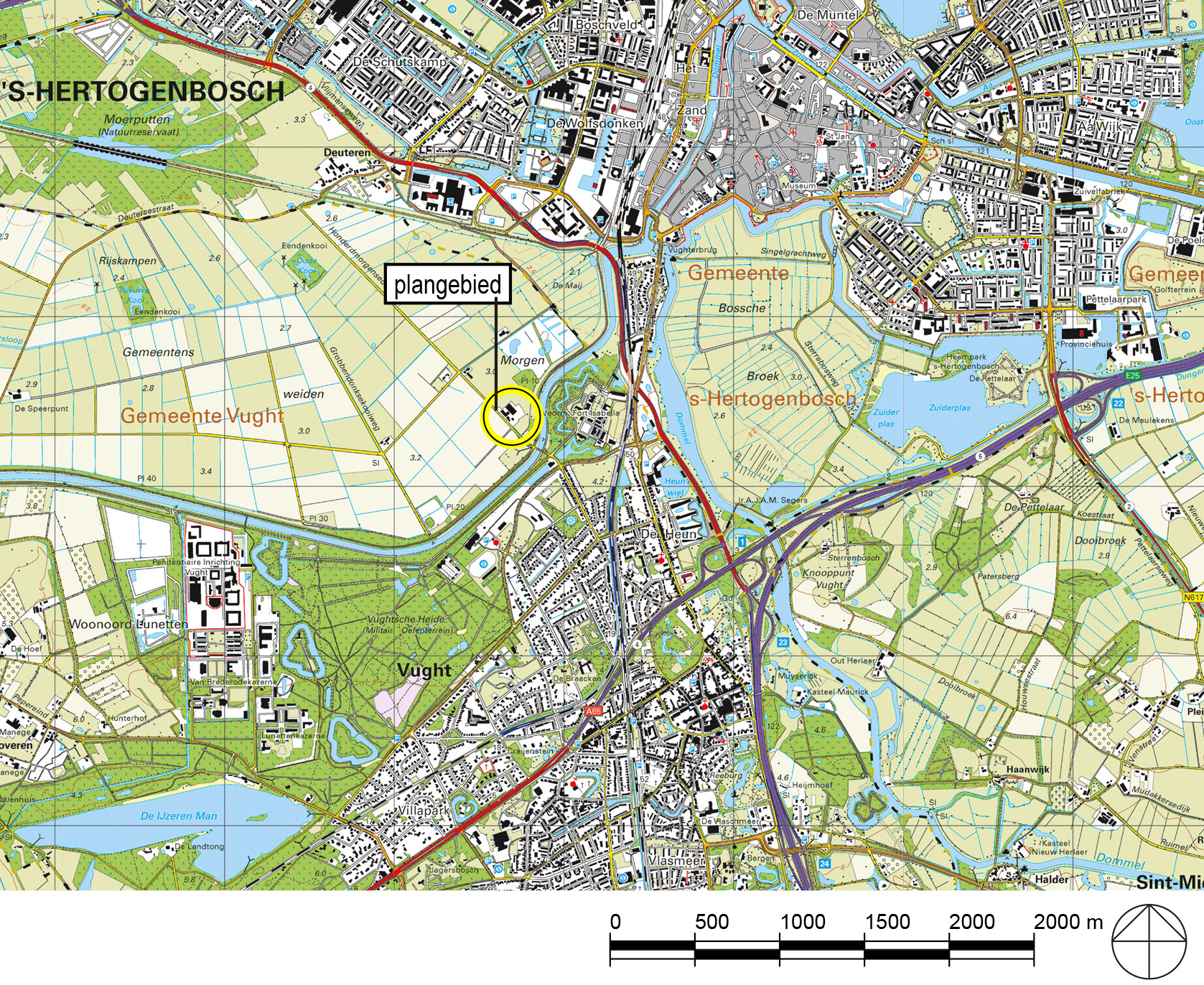 afbeelding "i_NL.IMRO.0865.bgBPHonderdmorgen-VO01_0004.jpg"