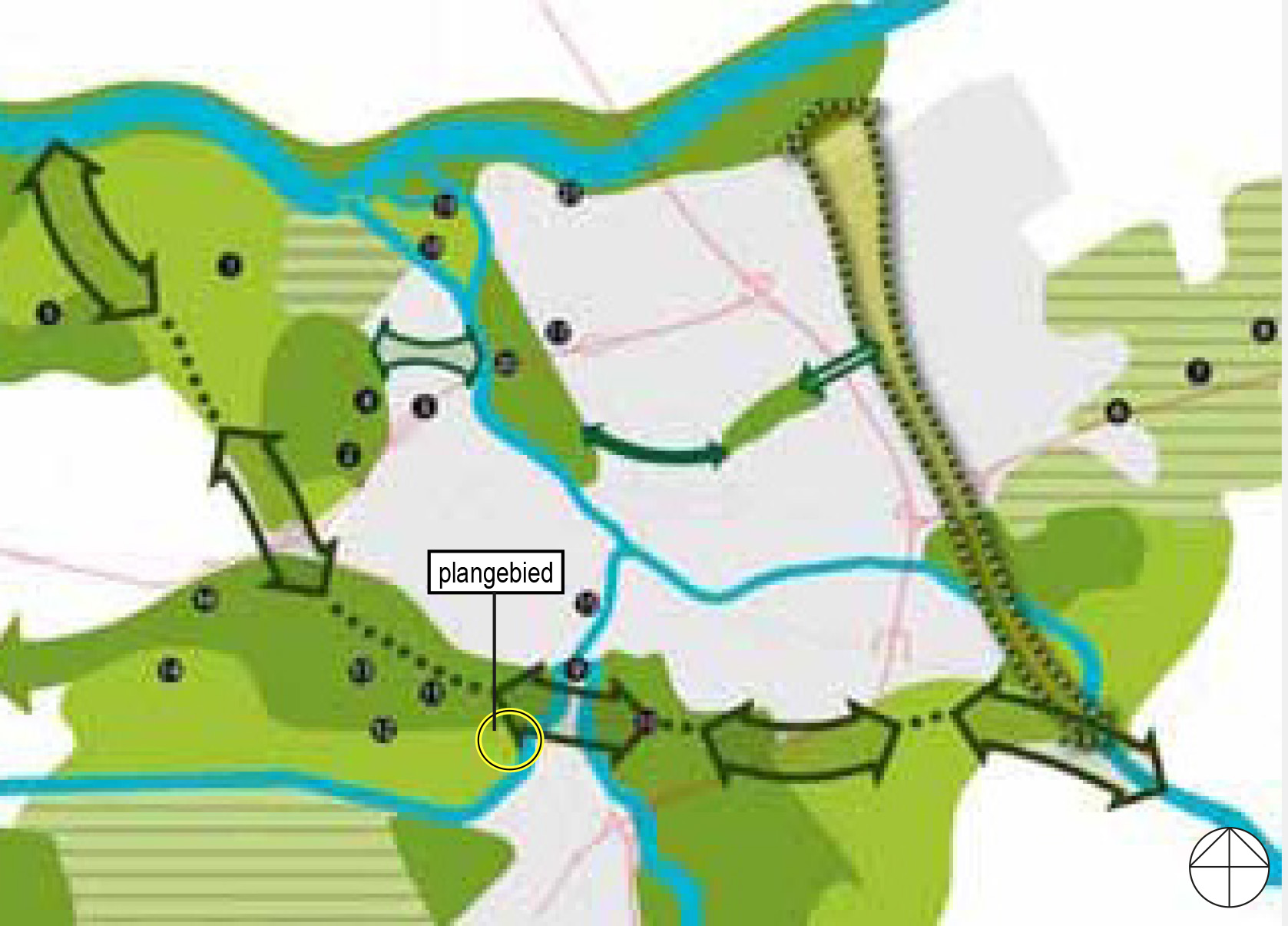 afbeelding "i_NL.IMRO.0865.bgBPHonderdmorgen-VO01_0005.jpg"