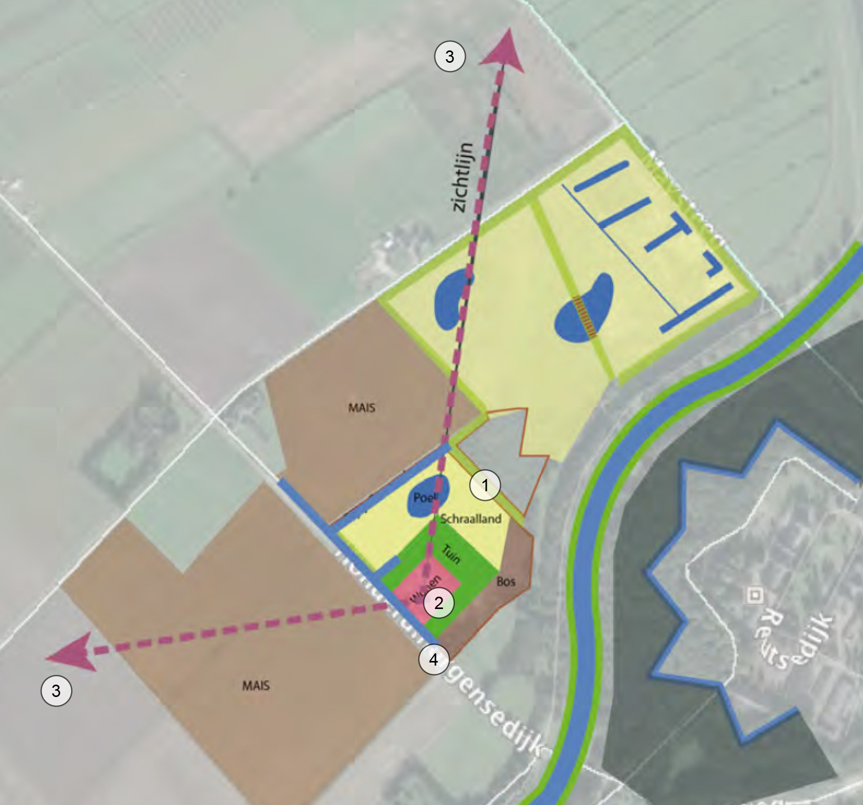 afbeelding "i_NL.IMRO.0865.bgBPHonderdmorgen-VO01_0012.jpg"