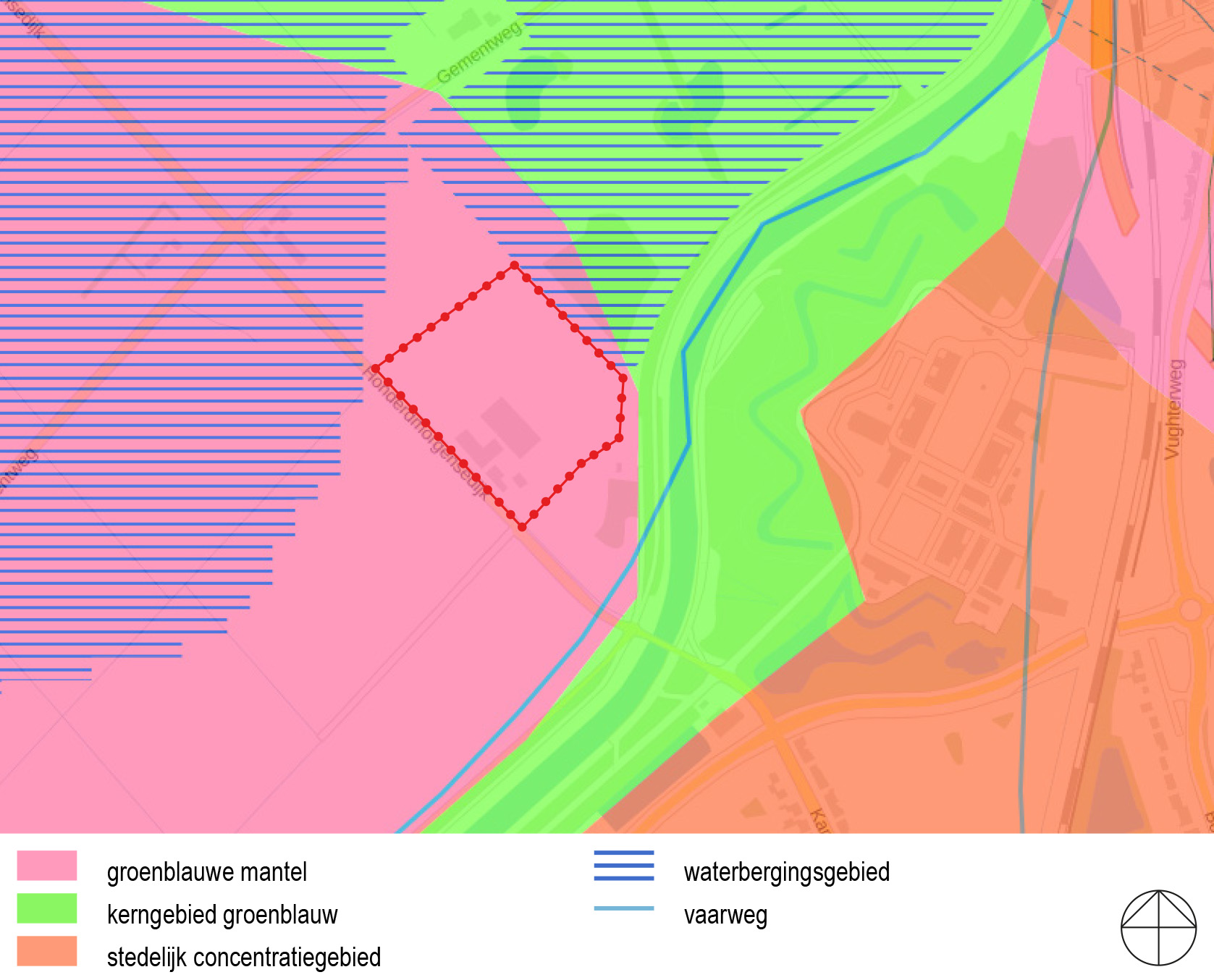 afbeelding "i_NL.IMRO.0865.bgBPHonderdmorgen-VO01_0016.jpg"