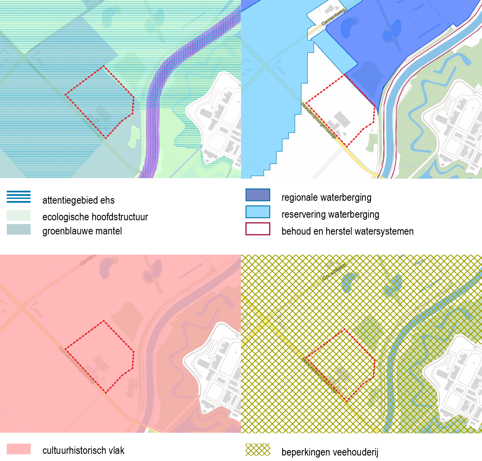 afbeelding "i_NL.IMRO.0865.bgBPHonderdmorgen-VO01_0017.jpg"
