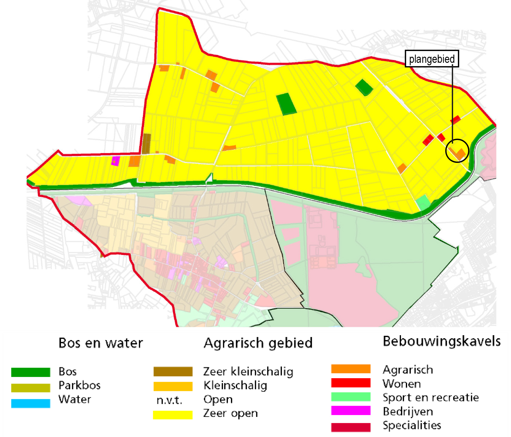 afbeelding "i_NL.IMRO.0865.bgBPHonderdmorgen-VO01_0021.jpg"
