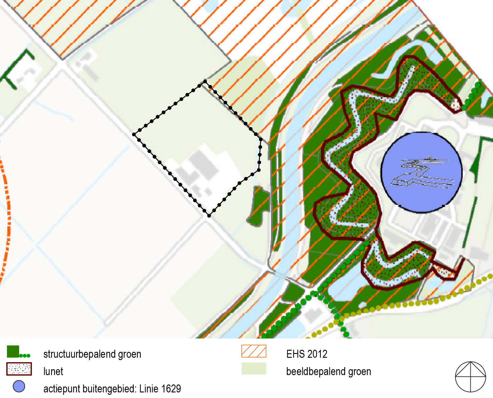 afbeelding "i_NL.IMRO.0865.bgBPHonderdmorgen-VO01_0022.jpg"