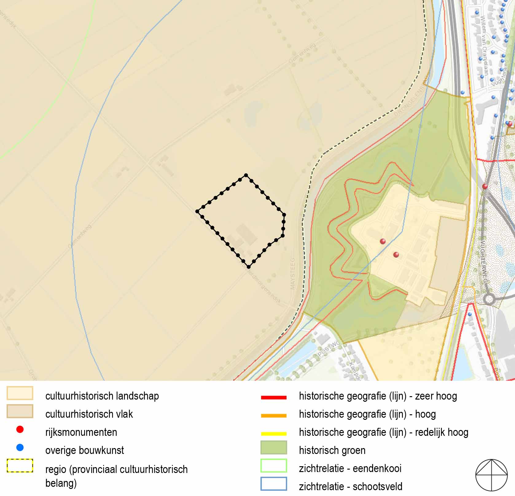 afbeelding "i_NL.IMRO.0865.bgBPHonderdmorgen-VO01_0026.jpg"