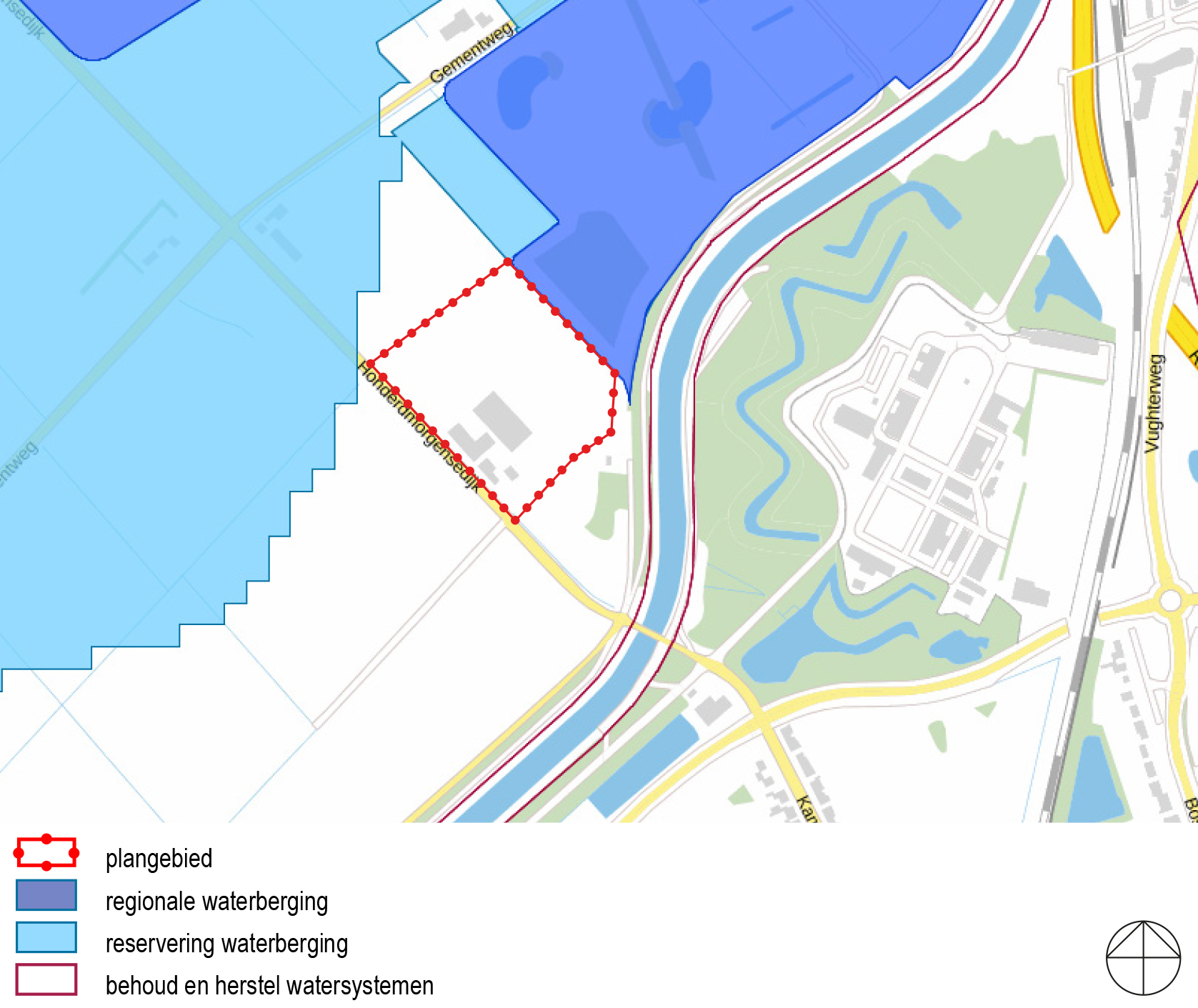 afbeelding "i_NL.IMRO.0865.bgBPHonderdmorgen-VO01_0029.jpg"