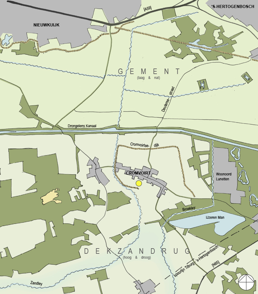 afbeelding "i_NL.IMRO.0865.bgBPLambertusstr70-ON01_0004.jpg"