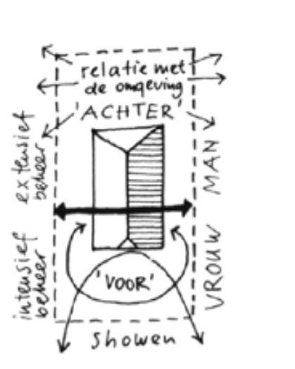 afbeelding "i_NL.IMRO.0865.bgBPLambertusstr70-ON01_0010.jpg"