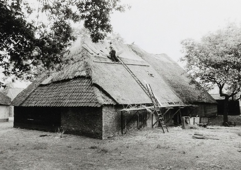 afbeelding "i_NL.IMRO.0865.bgBPLambertusstr70-ON01_0016.jpg"