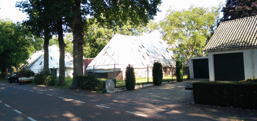afbeelding "i_NL.IMRO.0865.bgBPLambertusstr70-ON01_0017.jpg"