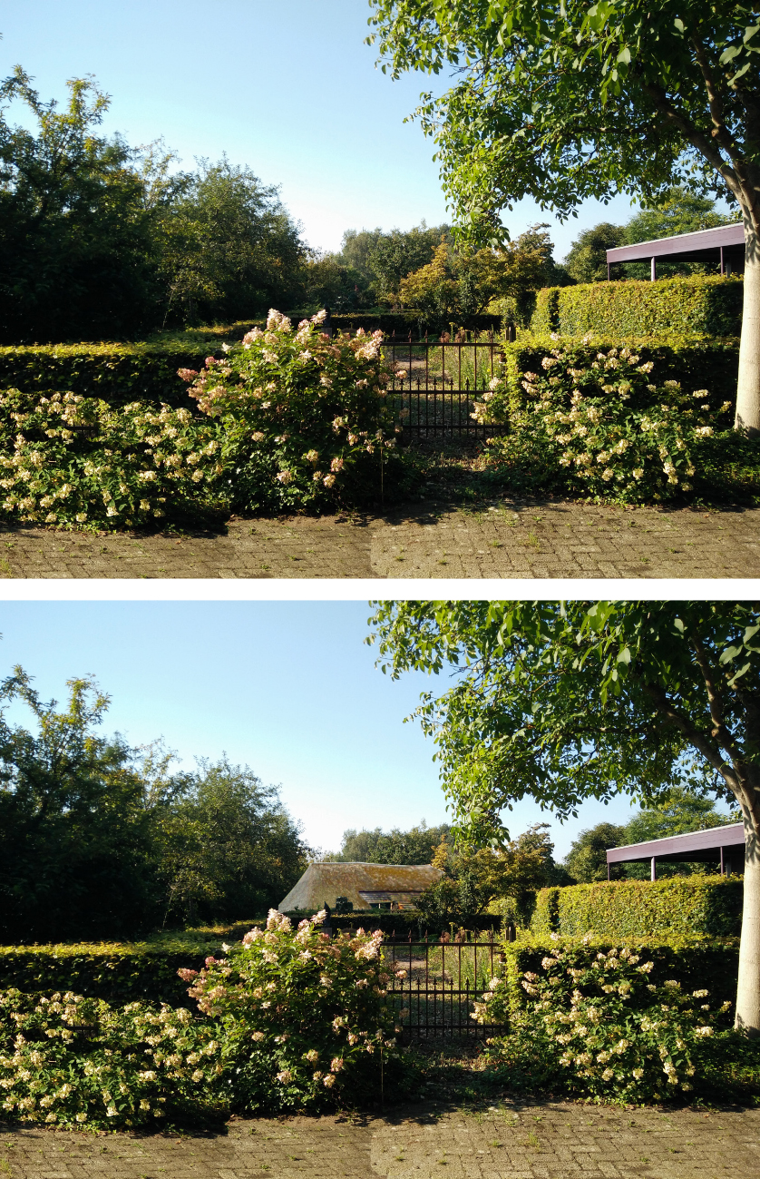 afbeelding "i_NL.IMRO.0865.bgBPLambertusstr70-ON01_0022.jpg"
