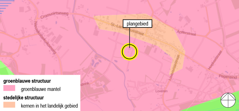afbeelding "i_NL.IMRO.0865.bgBPLambertusstr70-ON01_0024.jpg"