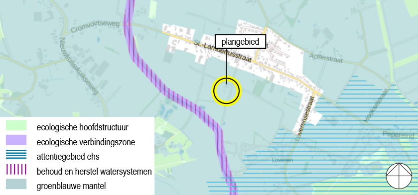 afbeelding "i_NL.IMRO.0865.bgBPLambertusstr70-ON01_0025.jpg"