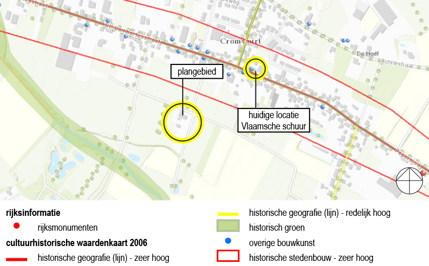 afbeelding "i_NL.IMRO.0865.bgBPLambertusstr70-ON01_0028.jpg"