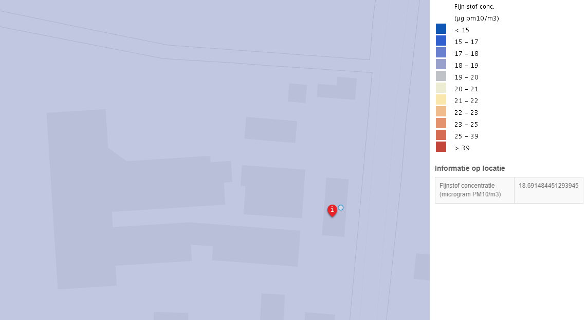 afbeelding "i_NL.IMRO.0865.bgBPMolenstr2426-ON01_0010.png"