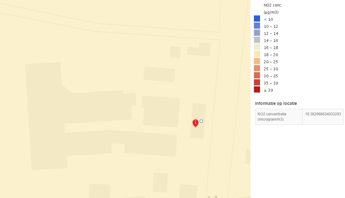 afbeelding "i_NL.IMRO.0865.bgBPMolenstr2426-ON01_0011.png"