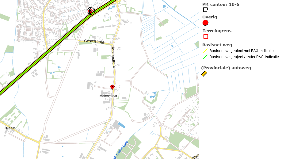 afbeelding "i_NL.IMRO.0865.bgBPMolenstr2426-ON01_0013.png"