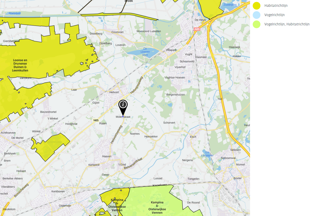 afbeelding "i_NL.IMRO.0865.bgBPMolenstr2426-ON01_0015.png"