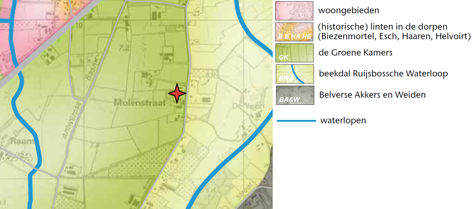 afbeelding "i_NL.IMRO.0865.bgBPMolenstr2426-VG01_0008.png"