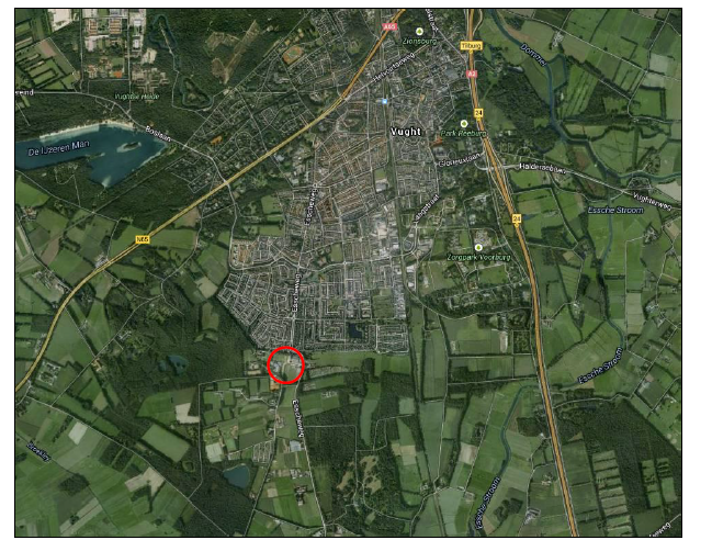afbeelding "i_NL.IMRO.0865.bgBPRvRVughtZuid-ON01_0001.png"
