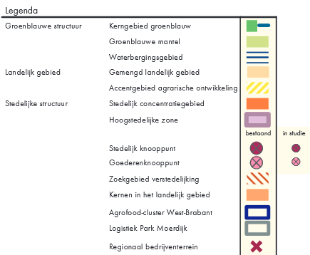 afbeelding "i_NL.IMRO.0865.bgBPRvRVughtZuid-ON01_0003.png"