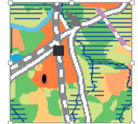 afbeelding "i_NL.IMRO.0865.bgBPRvRVughtZuid-ON01_0004.png"