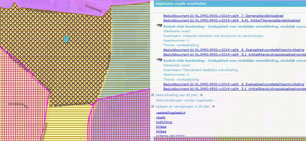 afbeelding "i_NL.IMRO.0865.bgBPRvRVughtZuid-ON01_0005.png"