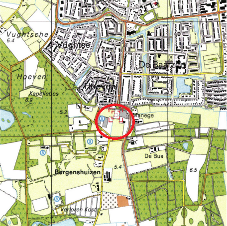 afbeelding "i_NL.IMRO.0865.bgBPRvRVughtZuid-ON01_0006.png"