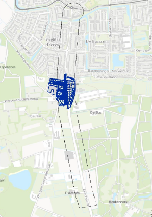 afbeelding "i_NL.IMRO.0865.bgBPRvRVughtZuid-ON01_0009.png"