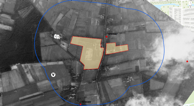 afbeelding "i_NL.IMRO.0865.bgBPRvRVughtZuid-ON01_0010.png"