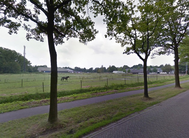 afbeelding "i_NL.IMRO.0865.bgBPRvRVughtZuid-ON01_0012.jpg"