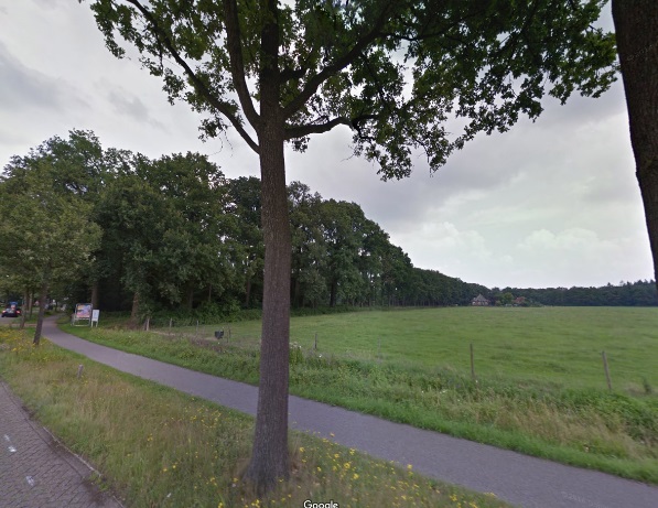 afbeelding "i_NL.IMRO.0865.bgBPRvRVughtZuid-ON01_0013.jpg"