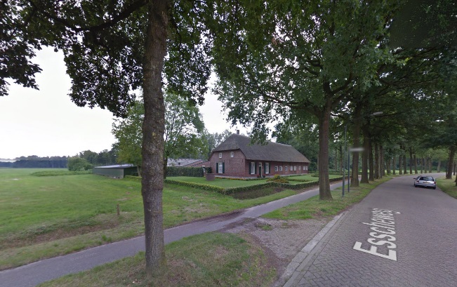 afbeelding "i_NL.IMRO.0865.bgBPRvRVughtZuid-ON01_0015.jpg"