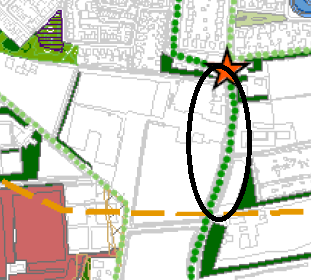 afbeelding "i_NL.IMRO.0865.bgBPRvRVughtZuid-ON01_0016.png"